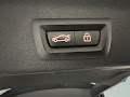 2022 MINI Cooper S Countryman