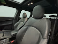 2022 MINI Cooper S Countryman