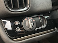 2022 MINI Cooper S Countryman