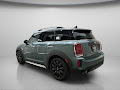 2022 MINI Cooper S Countryman