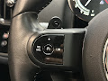 2022 MINI Cooper S Countryman