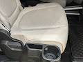 2025 Volkswagen ID. Buzz 1st Edition