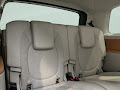 2025 Volkswagen ID. Buzz 1st Edition