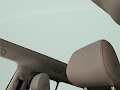 2025 Volkswagen ID. Buzz 1st Edition