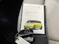 2025 Volkswagen ID. Buzz 1st Edition