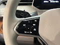 2025 Volkswagen ID. Buzz 1st Edition