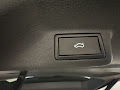 2025 Volkswagen ID. Buzz 1st Edition