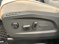 2025 Volkswagen ID. Buzz 1st Edition