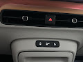 2025 Volkswagen ID. Buzz 1st Edition