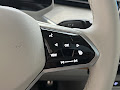 2025 Volkswagen ID. Buzz 1st Edition
