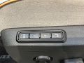 2025 Volkswagen ID. Buzz 1st Edition