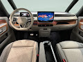 2025 Volkswagen ID. Buzz 1st Edition