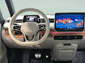 2025 Volkswagen ID. Buzz 1st Edition