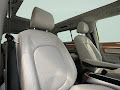 2025 Volkswagen ID. Buzz 1st Edition