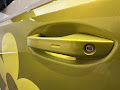 2025 Volkswagen ID. Buzz 1st Edition