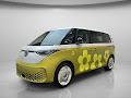 2025 Volkswagen ID. Buzz 1st Edition
