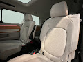 2025 Volkswagen ID. Buzz 1st Edition