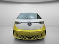 2025 Volkswagen ID. Buzz 1st Edition