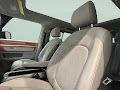2025 Volkswagen ID. Buzz 1st Edition