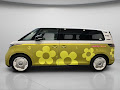 2025 Volkswagen ID. Buzz 1st Edition