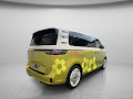 2025 Volkswagen ID. Buzz 1st Edition