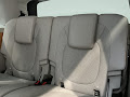2025 Volkswagen ID. Buzz 1st Edition