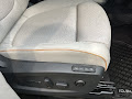 2025 Volkswagen ID. Buzz 1st Edition