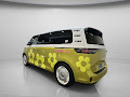2025 Volkswagen ID. Buzz 1st Edition