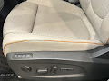 2025 Volkswagen ID. Buzz 1st Edition