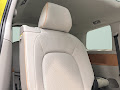 2025 Volkswagen ID. Buzz 1st Edition