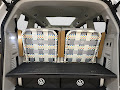 2025 Volkswagen ID. Buzz 1st Edition