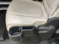 2025 Volkswagen ID. Buzz 1st Edition
