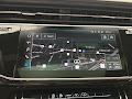 2023 Audi Q7 55 Premium