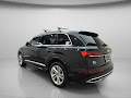 2023 Audi Q7 55 Premium