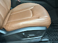 2023 Audi Q7 55 Premium