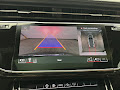 2023 Audi Q7 55 Premium