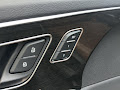2023 Audi Q7 55 Premium