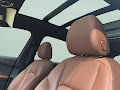 2023 Audi Q7 55 Premium