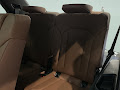 2023 Audi Q7 55 Premium