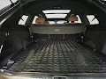 2023 Audi Q7 55 Premium