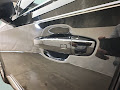 2023 Audi Q7 55 Premium