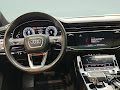 2023 Audi Q7 55 Premium