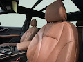 2023 Audi Q7 55 Premium