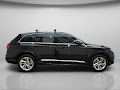 2023 Audi Q7 55 Premium