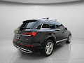 2023 Audi Q7 55 Premium