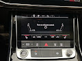 2023 Audi Q7 55 Premium