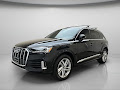2023 Audi Q7 55 Premium