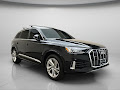 2023 Audi Q7 55 Premium