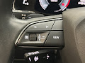 2023 Audi Q7 55 Premium