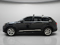 2023 Audi Q7 55 Premium